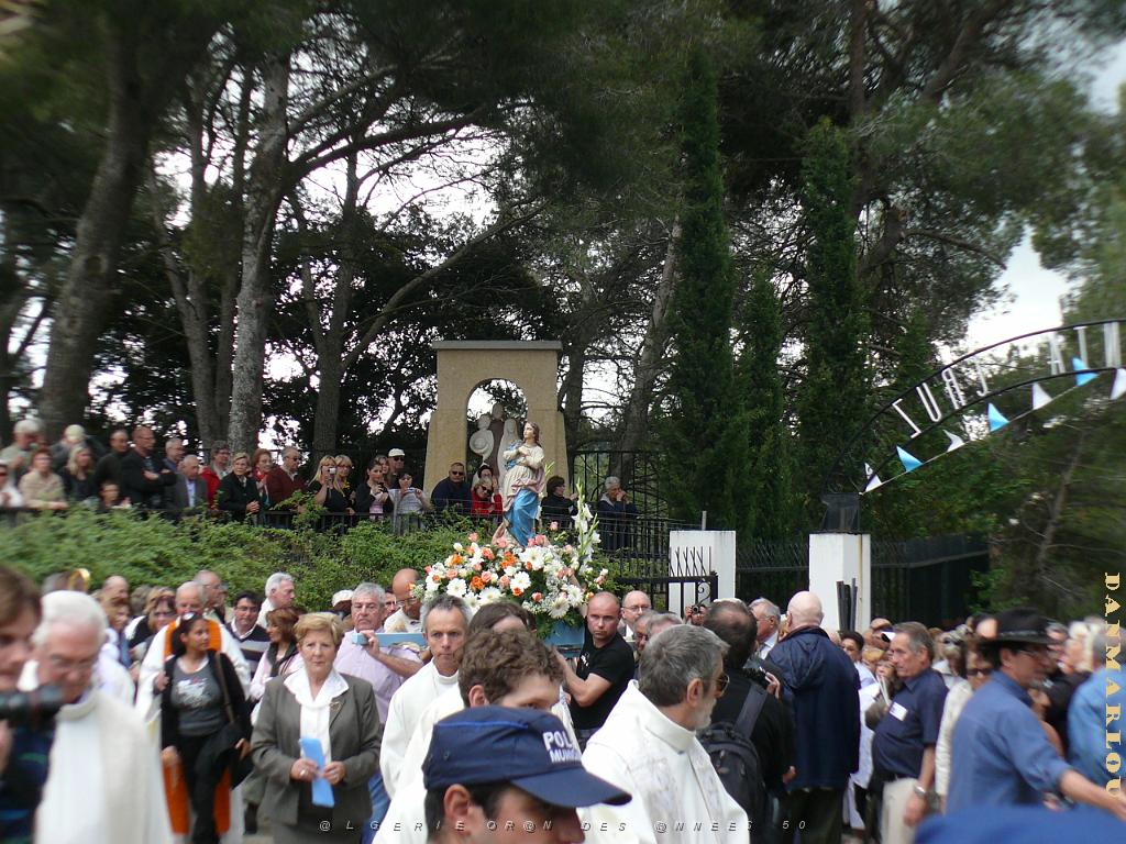 NIMES 2010 DE DG  (21).JPG